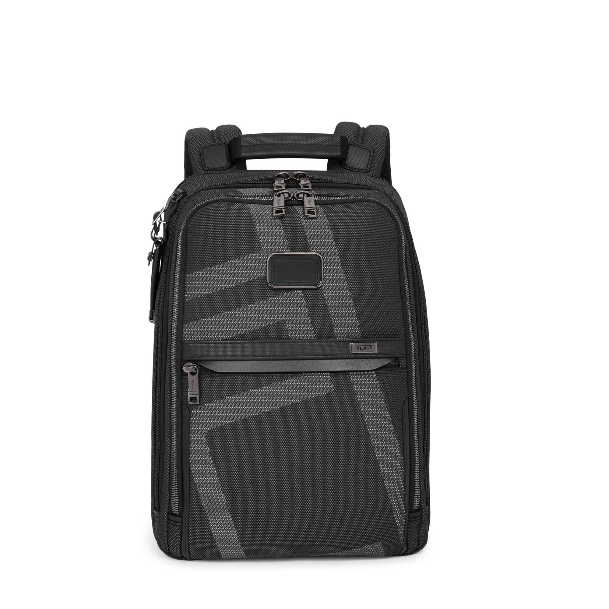 Amazon.co.jp: [トゥミ] バックパック 公式・正規品 ALPHA スリム